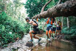 BIB: 
                            <button type="button" onclick="openModal(25370376)" class="btn btn-primary btn-sm float-right btn-popup" data-toggle="modal" data-target=".modal-high-quality">
                        <i class="fas fa-shopping-cart"></i> Add to Cart
                    </button>
                                            <button type="button" onclick="isThisMe(25370376, true)" class="btn btn-success btn-sm float-right btn-popup btn-isme hidden" data-toggle="tooltip" data-placement="bottom" title="นี่คือรูปของคุณใช่ไหม คลิกที่นี่เพื่อเอาเข้าอัลบั้ม">
                        <i class="fas fa-plus"></i> Add to album
                    </button>
                    <button type="button" onclick="isThisMe(25370376, false)" class="btn btn-warning btn-sm float-right btn-popup btn-isnotme hidden">
                        <i class="fas fa-ban"></i> Remove from album
                    </button>